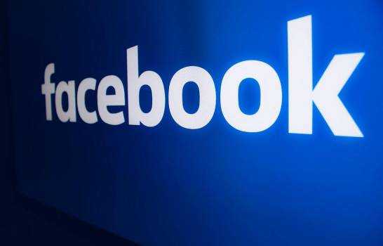 Facebook lanza el “audio en directo” y los podcasts en EEUU
