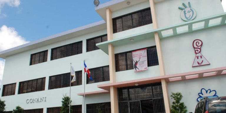 Está siendo investigada exdirectora de Conani por caso Coral