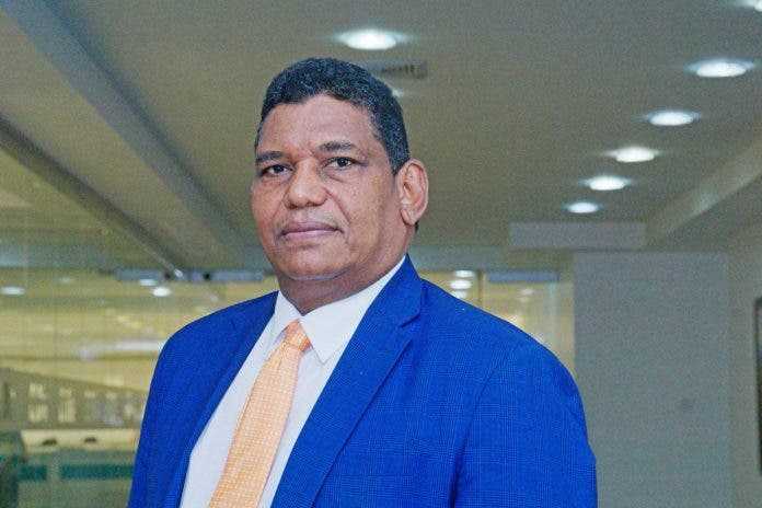 Significación de escogencia Ulloa en Defensor del Pueblo