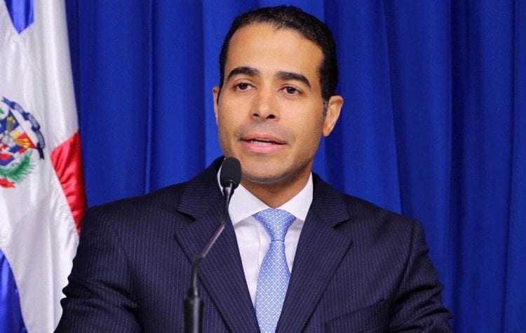 PLD se querellará por difamación contra usuaria publicó «documento»