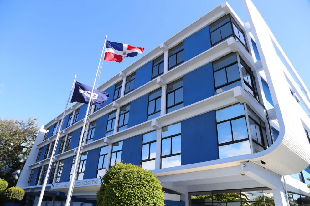 Activos de la banca dominicana crecieron 18.6 % en el primer trimestre de 2021