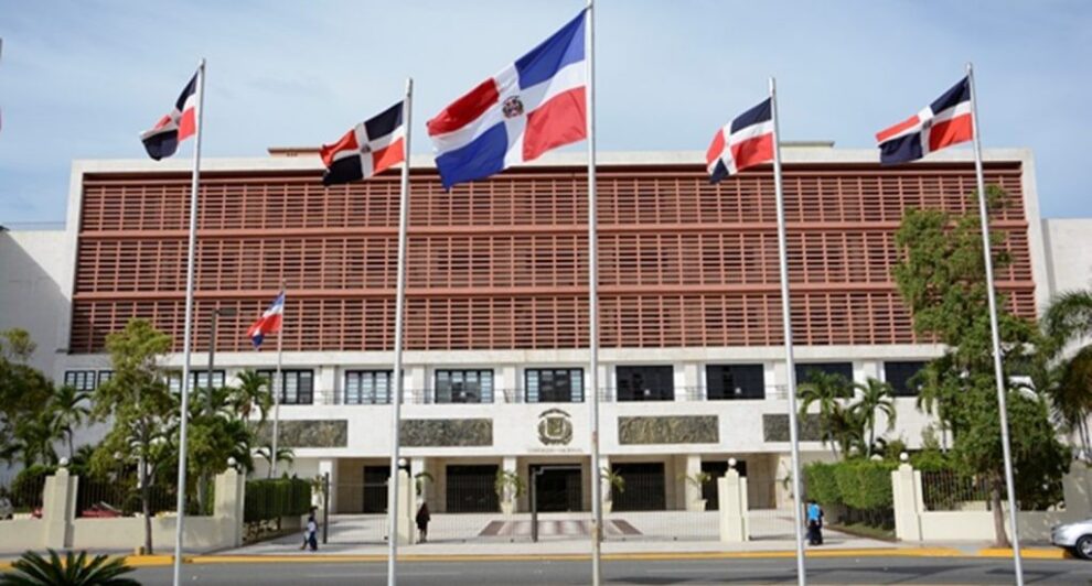 La Cámara de Diputados retoma las sesiones luego de pausa por COVID
