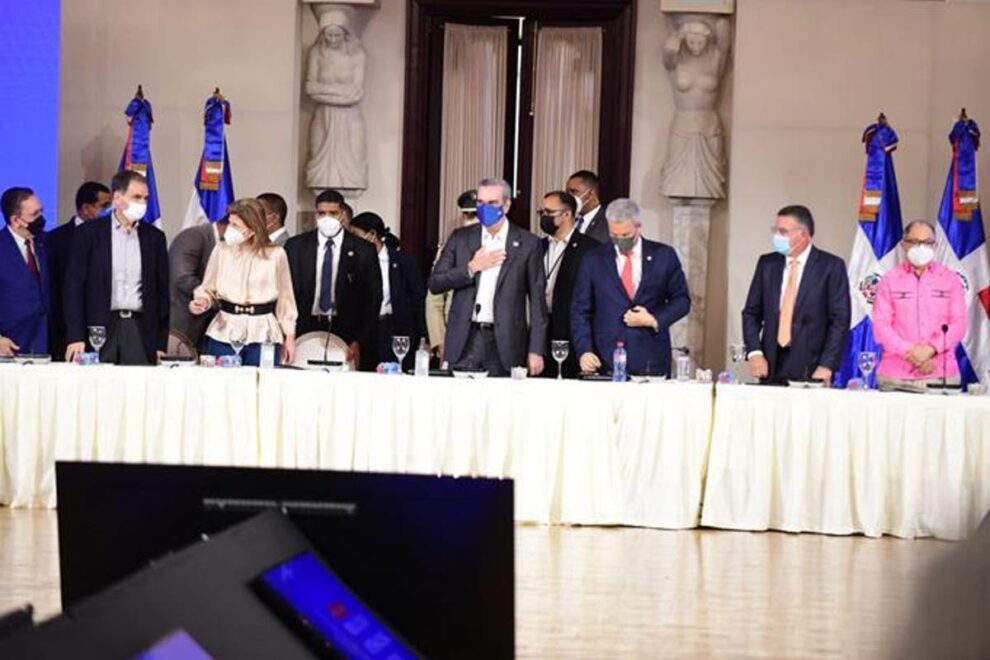 El pacto fiscal sigue en la incertidumbre