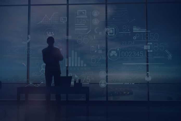 EXACTA llega con toda su experiencia a RD para medir audiencias de medios