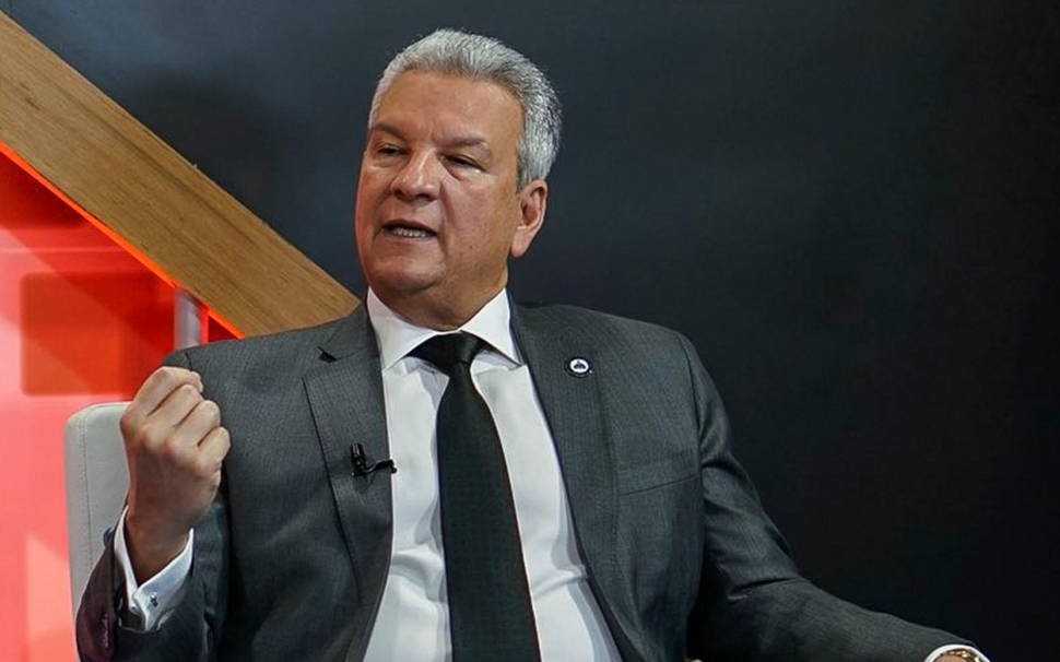 Pacto fiscal vuelve al ruedo ante mejora de perspectivas