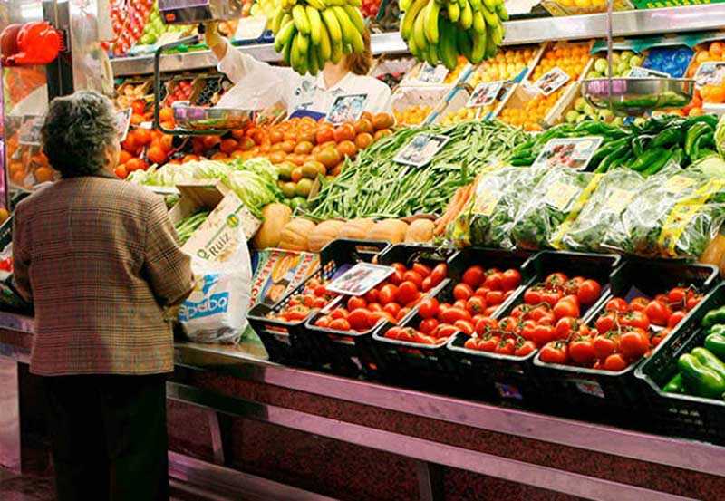 BC prepara respuesta a críticas de Leonel sobre economía