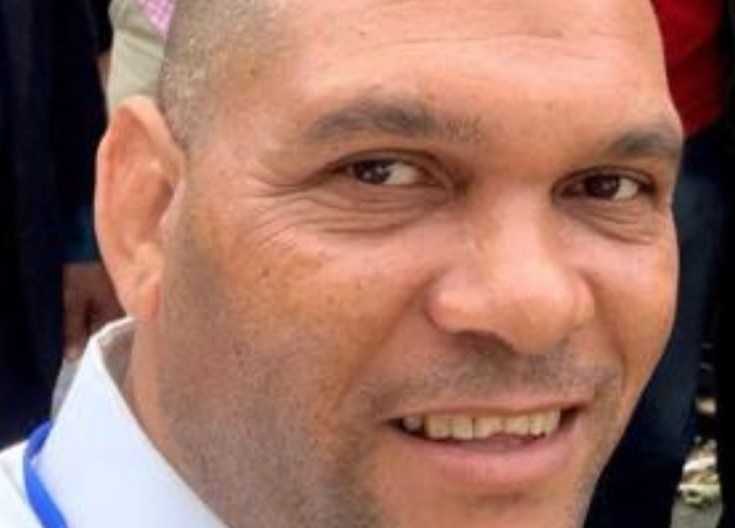 Es un oficial del Ejército la otra persona muerta junto al locutor Manny Méndez al ser atracados en Villa Mella