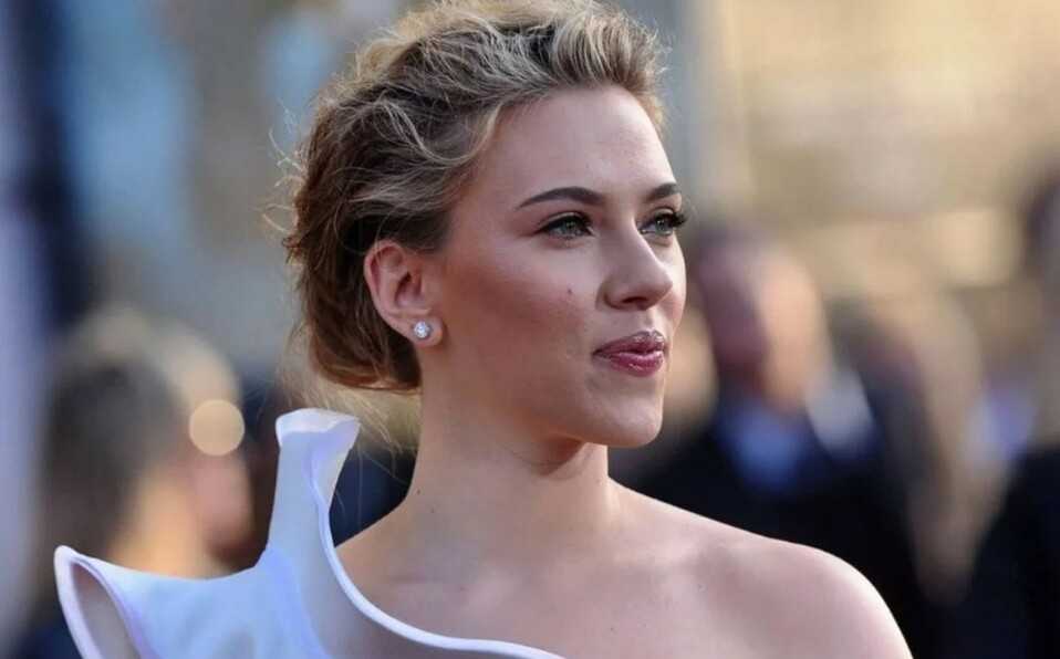 Scarlett Johansson acusa a Disney de «misoginia» tras su contrademanda por Viuda Negra