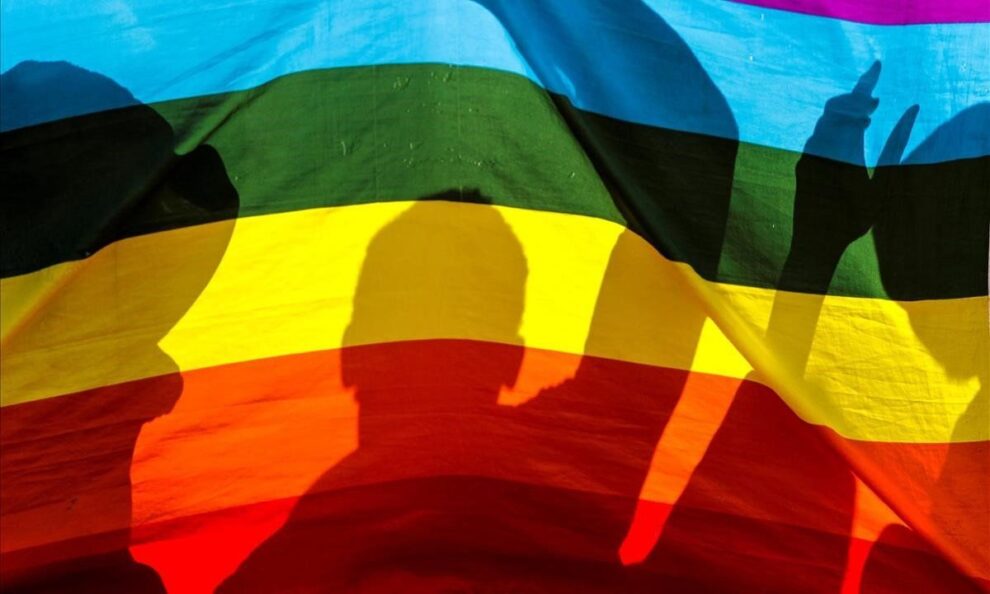 El 96,7 % de la comunidad LGTBI en República Dominicana ha sufrido violencia
