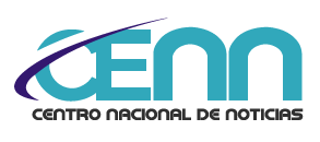 Centro Nacional de Noticias