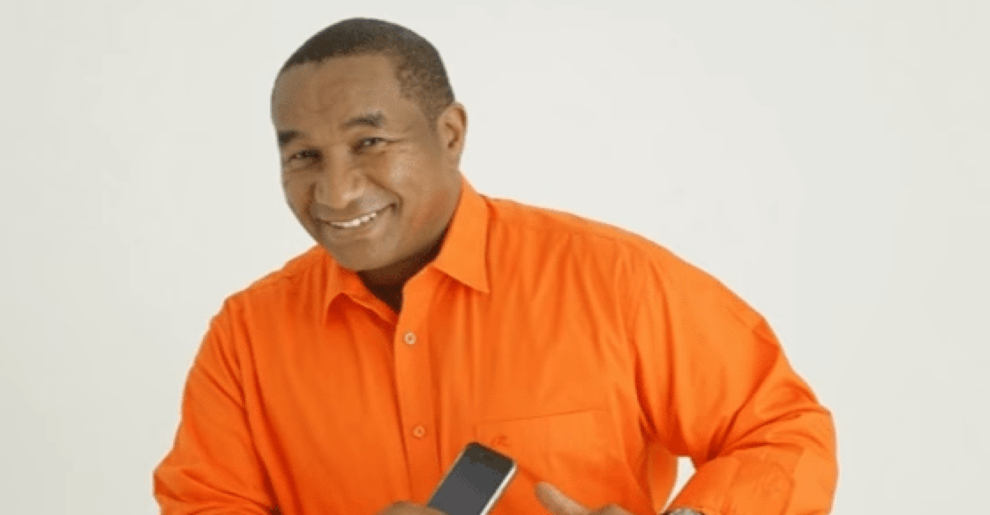 Manolo Ozuna: la manzana de la discordia radial