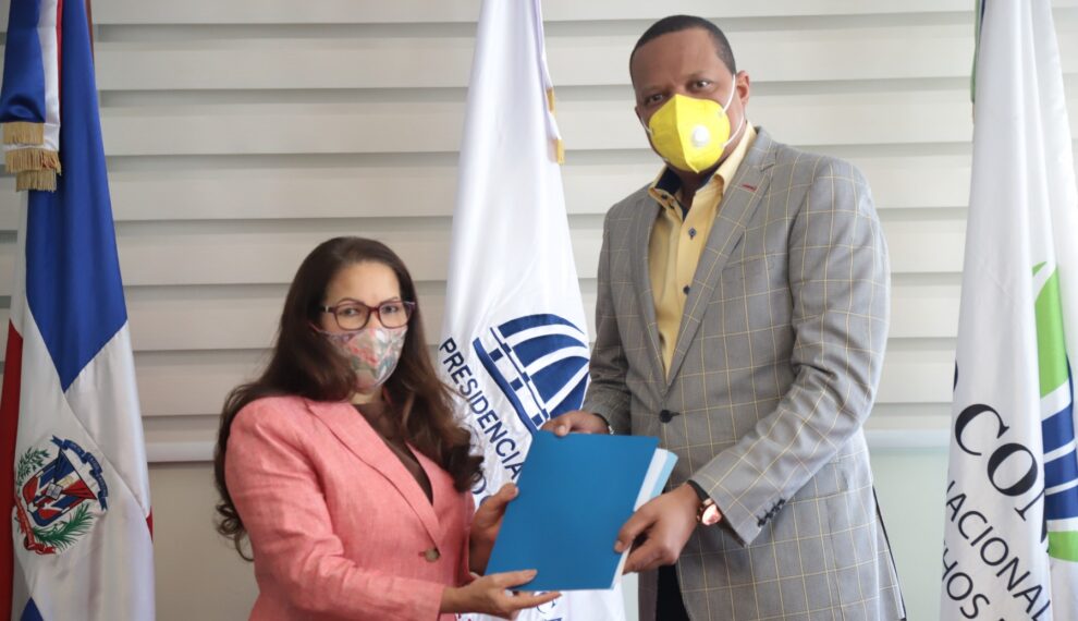 ADESS, Pro Consumidor e Indocal pactan en favor de garantizar “calidad suministro alimentos en Red Abastecimiento Social”