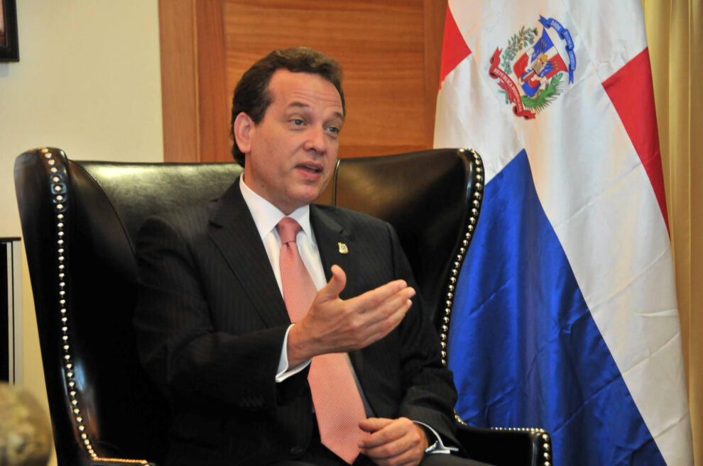 Según Ministerio de Industria y Comercio Los combustibles conservarán precios actuales