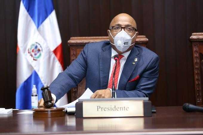 Pacheco califica de “mala” Reforma Fiscal