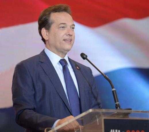 Como el pan diario de cada fin de semana la gasolina vuelve a presentar aumento