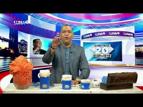 Muere comunicador Joseph Tavárez