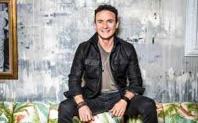 ¡Fonseca regresa este sábado a RD!