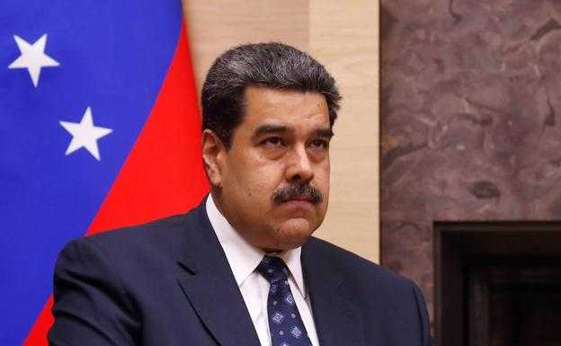 Venezuela implementará “Método del Semáforo” para permitir entradas a negocios públicos