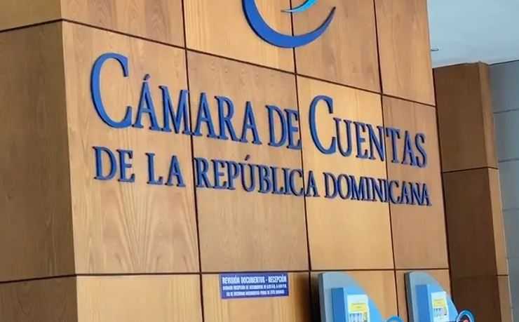 Cámara de Cuentas encuentra serias irregularidades en proceso de urgencia para reparar 56 hospitales en 2013