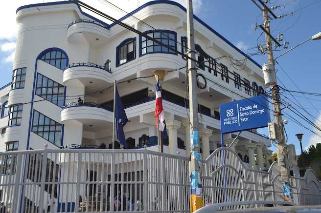 Fiscalía desarticula red efectuó estafa por 27 millones de pesos