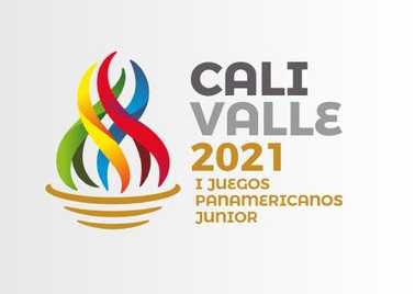 Atletas van a Primeros Juegos Panamericanos Junior Cali – Valle del Cauca