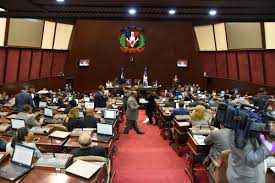 Poder Ejecutivo envía a diputados modificaciones al Presupuesto de 2021 por RD$63,641 millones