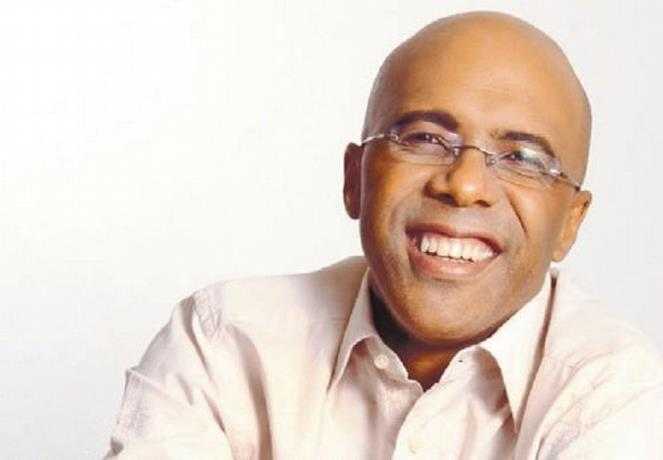 Merengueros, indignados; aseguran cumplieron contratos con el gobierno