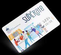 El Gobierno aumenta este año la ayuda en RD$2,450 millones para Navidad