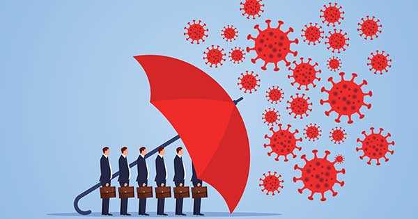 RD no alcanza la inmunidad colectiva de covid-19 en 2021