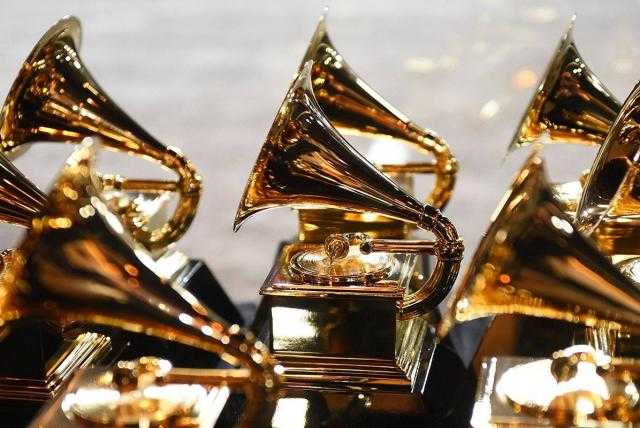 La gala de los Grammy se pospone