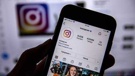 Instagram anuncia la incorporación de tres ‘feeds’ en simultáneo