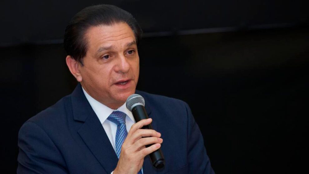 Salud Pública inicia negociación con farmacéuticas para compra de pruebas antigénicas