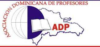 Asociación Dominicana de Profesores se reúne hoy con el Ministerio de Educación