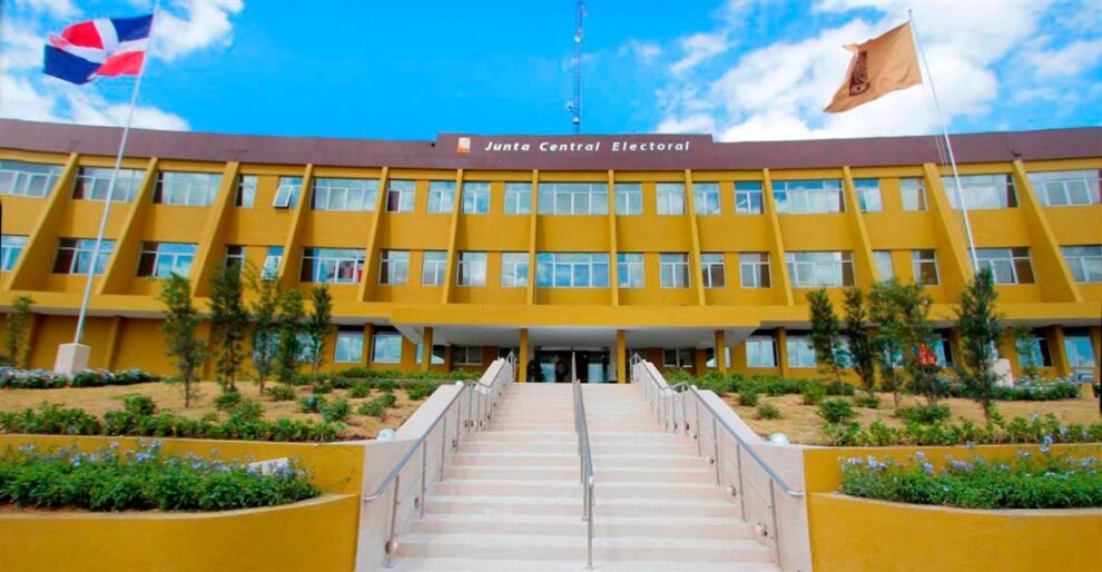 En 6 de 7 elecciones, aliados han definido en la primera vuelta