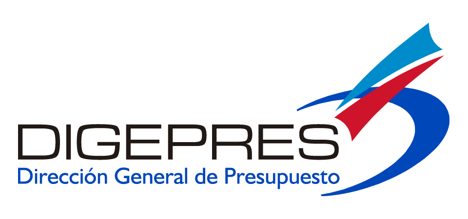 El Gobierno recibió $2,324.7 millones y gastó $1,986.12 MM