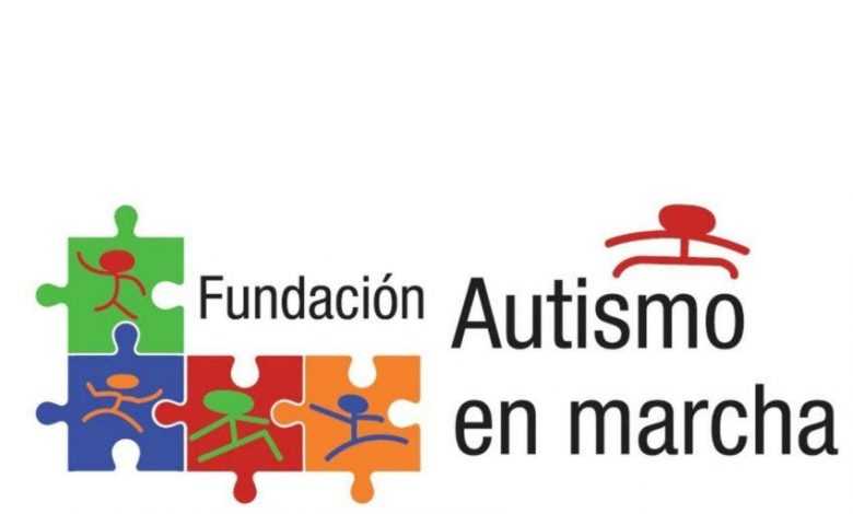 Fundación Autismo en Marcha cierra sus puertas por falta de recursos