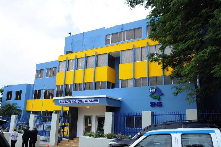 SNS atribuye retrasos en pagos de salarios a dos errores en nóminas