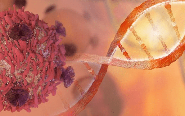 Casos de cáncer en América pueden subir un 60 % para 2040