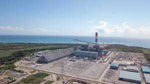 Fideicomiso de Punta Catalina sería depositado hoy en el CES para que empiecen los debates