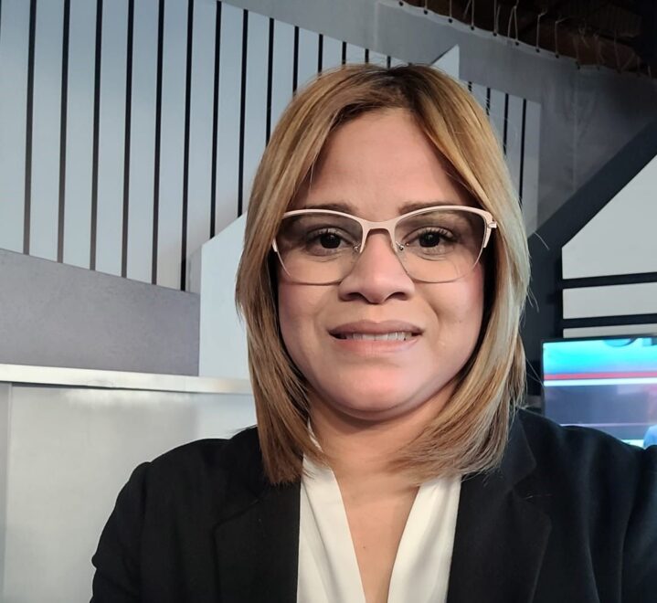 Fuga de talento técnico en el sector audiovisual dominicano