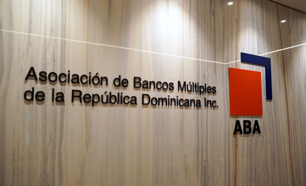 ABA anuncia creación de primera Certificación Nacional en Prevención de Lavado de Activos