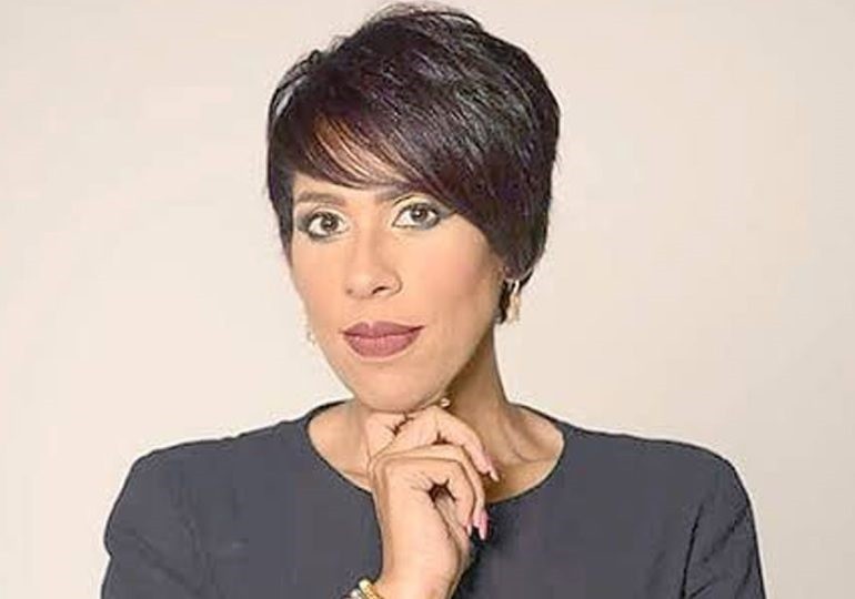 El Plea Bargain. Una alternativa al sistema penal dominicano