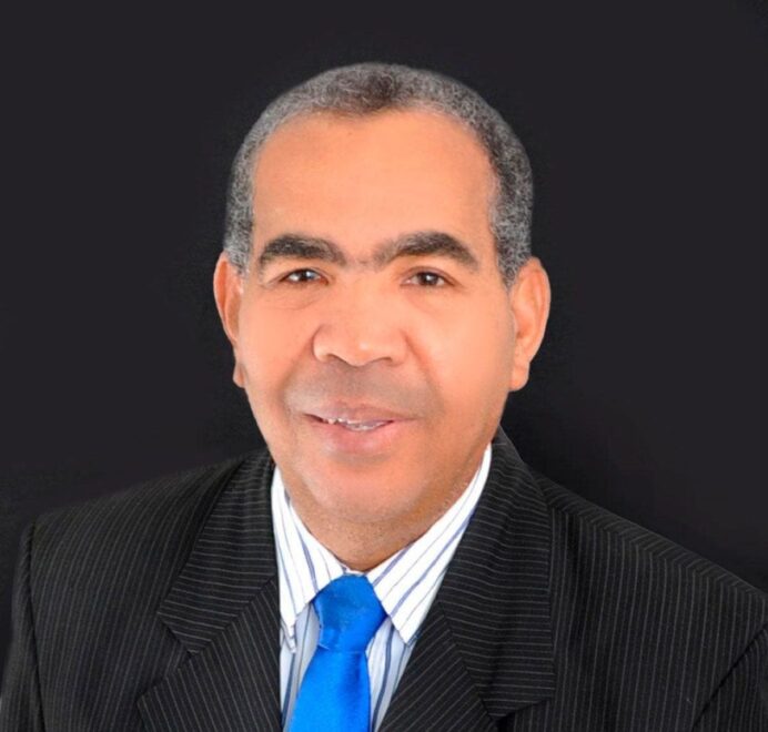 Los 7 pecados capitales del periodista