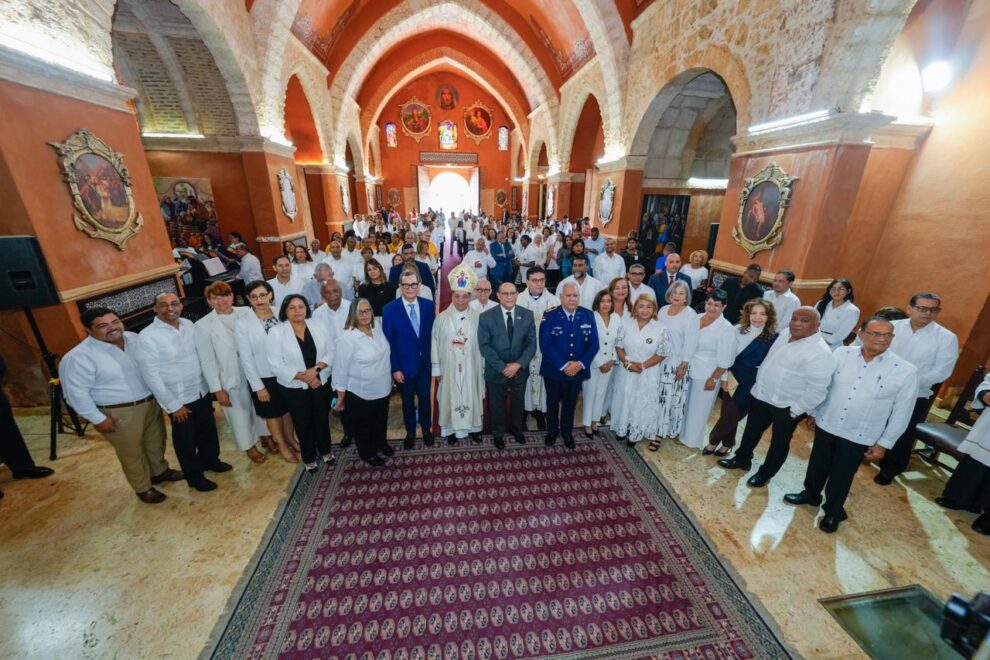 INFOTEP celebra 45 años de transformación e impacto social con grandes logros en formación técnico profesional