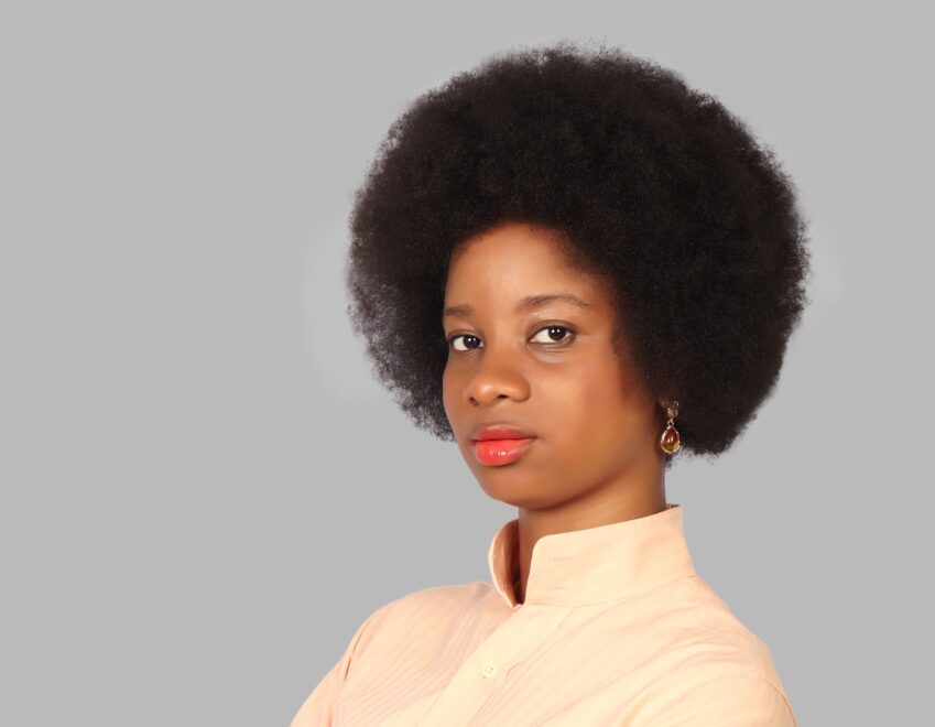 Empresas extranjeras y locales bajo observación: intervenciones revelan irregularidades en República Dominicana