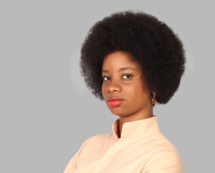 Conciencia ciudadana en tiempos de tormenta: cuando la irresponsabilidad pesa más que la lluvia