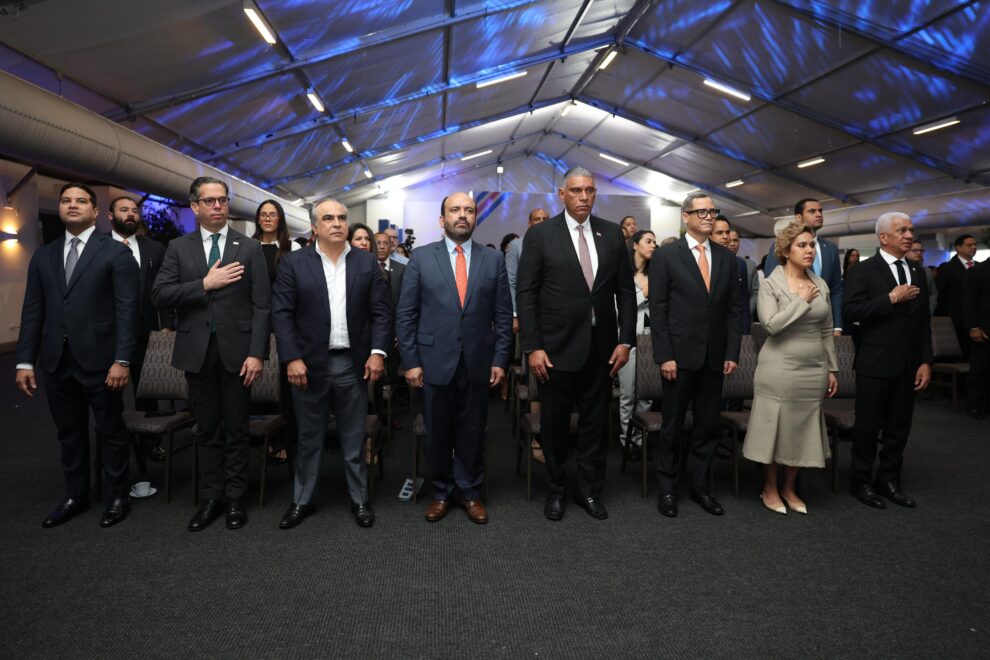 *Ciudadanos podrán reportar irregularidades en el mercado a través de aplicación de ProCompetencia*