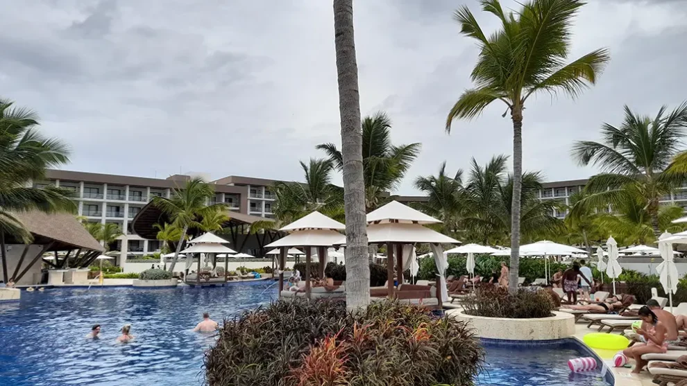 Generadores de divisas siguen con dinamismo en República Dominicana”