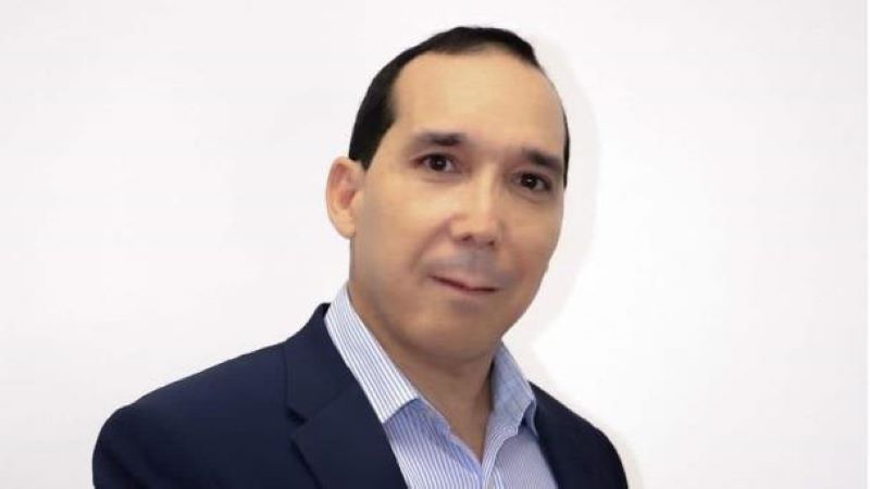 “Gran Santo Domingo ahogado en sistema obsoleto: urge un rescate nacional para el drenaje”