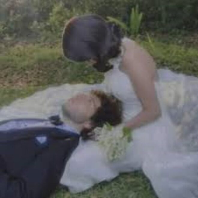 Selena Gomez comparte inéditas fotos de su boda con Benny Blanco tras celebrar su despedida de soltera en México